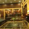 Отель Mutiara Hotel Cilacap, фото 48