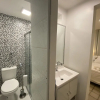 Отель Apt 3 Quartos Frente Praia Pajucara, фото 8