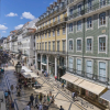 Отель Charming Apartment in Baixa Chiado, фото 14
