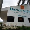 Отель Harbor Self Inn Rondonopolis, фото 11