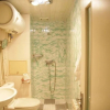 Отель Midu International Theme Apt- Joycity 3, фото 12