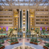 Отель Hyatt Regency Orlando International Airport, фото 25