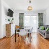 Отель Lwowska Apartments by Renters, фото 6
