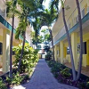 Отель Best Western Oceanfront Resort, фото 14