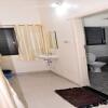 Отель OYO 82730 Hotel Swagat Lodge в Nanded