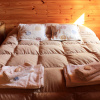 Отель Tierra Nativa Apart Hotel, фото 7