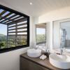 Отель Cradle Boutique Hotel, фото 10