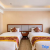 Отель Tianlu Hotel, фото 3