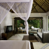 Отель Villa Maya Retreat, фото 1