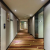 Отель Lavande Hotel Guangzhou Zhengjia Plaza Branch, фото 17