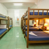 Отель Base Villa Phnom Penh - Hostel, фото 3