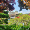 Отель Chereville Spa Tourist Hotel, фото 7