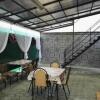 Гостиница Guest house Agava Chkalova 15A, фото 12