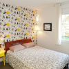 Отель Jaune - Appart'Ambiance, фото 6