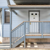 Отель Plunge E by Avantstay Gorgeous Townhouse in DT Telluride!, фото 10