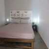 Отель Cartagena Hostel - Adults only, фото 6