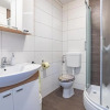 Отель Apartments Nina, фото 8