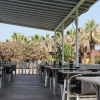 Отель Barika Park Thermal Tatil Koyu, фото 3