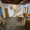 Отель Casa Vacanze Abbazia, фото 3