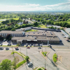 Отель Glengarry Extended Stays, фото 21