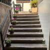 Отель Killa Wasi Hostal, фото 38