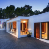 Отель Architect Country Villa, фото 20