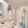 Отель Ocean Isle Beach Studio w/ Patio - 1 Mi to Pier!, фото 9