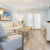 Отель Crane's Beach House Boutique Hotel & Luxury Villas, фото 6