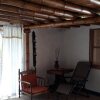 Отель Casa Pampa Ecocabaña, фото 34