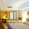 Отель Rifóles Praia Hotel & Resort, фото 4