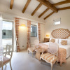Отель Vivosa Apulia Resort - All Inclusive, фото 12