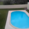 Отель SunApartments - Apartamento de férias em Portimao, фото 4