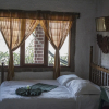 Отель Eco Hotel Uxlabil Atitlan, фото 3