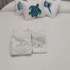 Отель Lipari Suite, фото 19