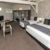 Отель Comfort Inn Explorer, фото 7