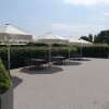 Отель Wellnesshotel Till-Moyland, фото 22