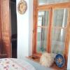 Отель Guesthouse Old Gate, фото 35