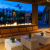 Отель Hyatt Palm Springs, фото 16