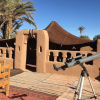 Отель Auberge la Palmeraie, фото 31