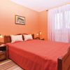 Отель Awesome Home in Visnjan with Hot Tub, Sauna & WiFi, фото 4