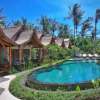 Отель Gili One Hotel & Resort, фото 35