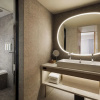 Отель Courtyard By Marriott Sapporo, фото 16