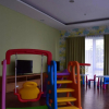 Отель Amartahills Hotel and Resort Batu, фото 9