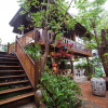 Отель Pao Come Boutique House, фото 35