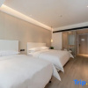 Отель Lavenda Hotel, фото 6