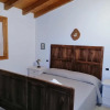 Отель Aria di Vacanza - Tiriddò, фото 30
