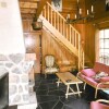 Отель Chalet With 4 Bedrooms in Alex, With Wonderful Mountain View, Furnishe, фото 9