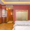 Отель Foshan Yuejun Holiday Hotel, фото 1