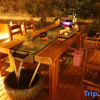 Отель Jiuhua Mountain Remote Mountain Simple Home Stay, фото 4