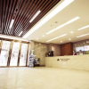 Отель GreenTree Inn Xi'an Yanta District Dayanta Furongyuan Hotel, фото 2